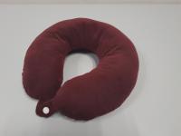  NECK PILLOW
